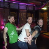  Sproing Pics (18/115)